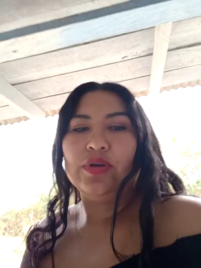 Marcela87