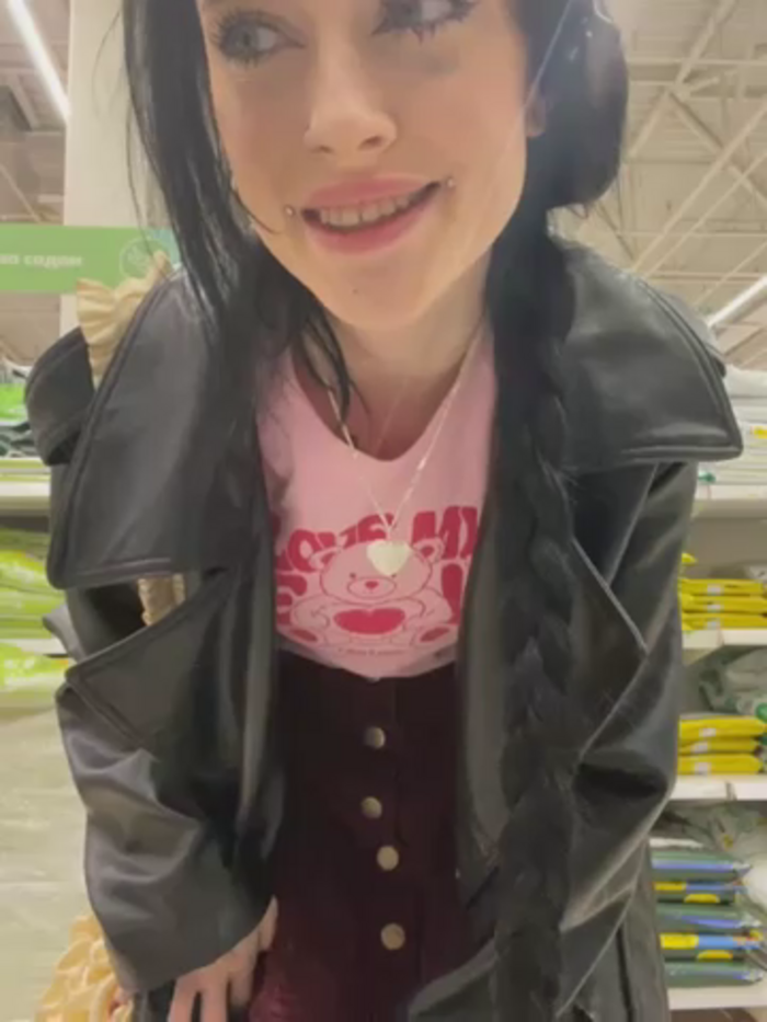 Melissa_crazy