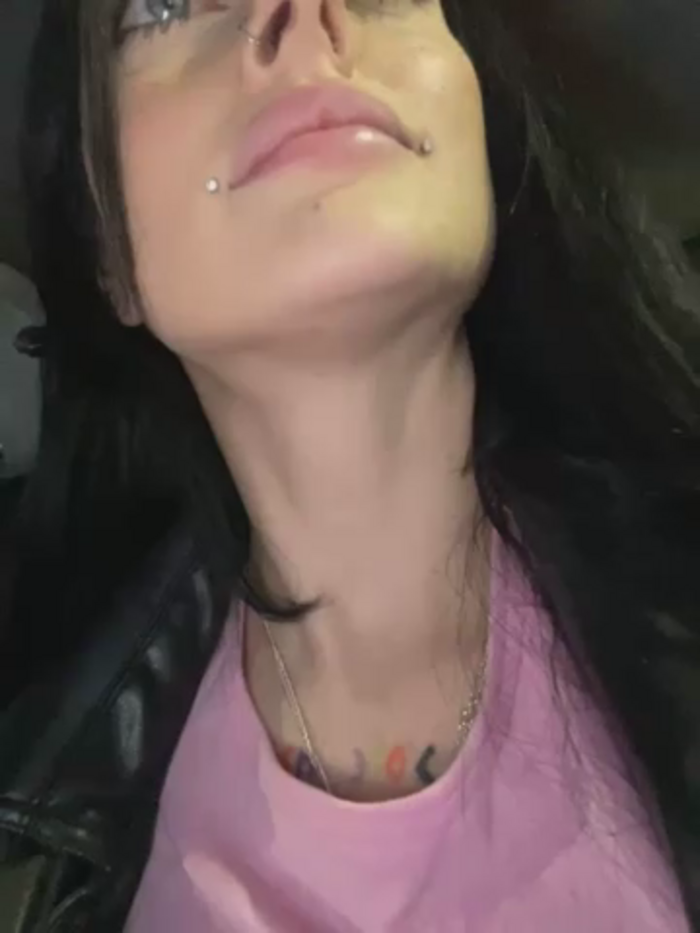 Melissa_crazy