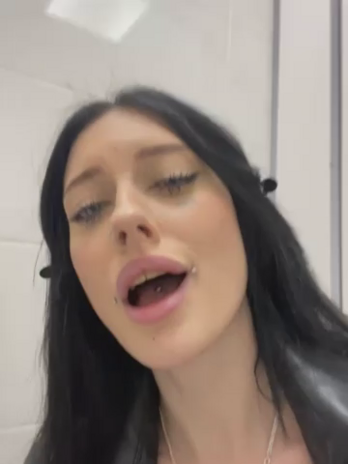 Melissa_crazy