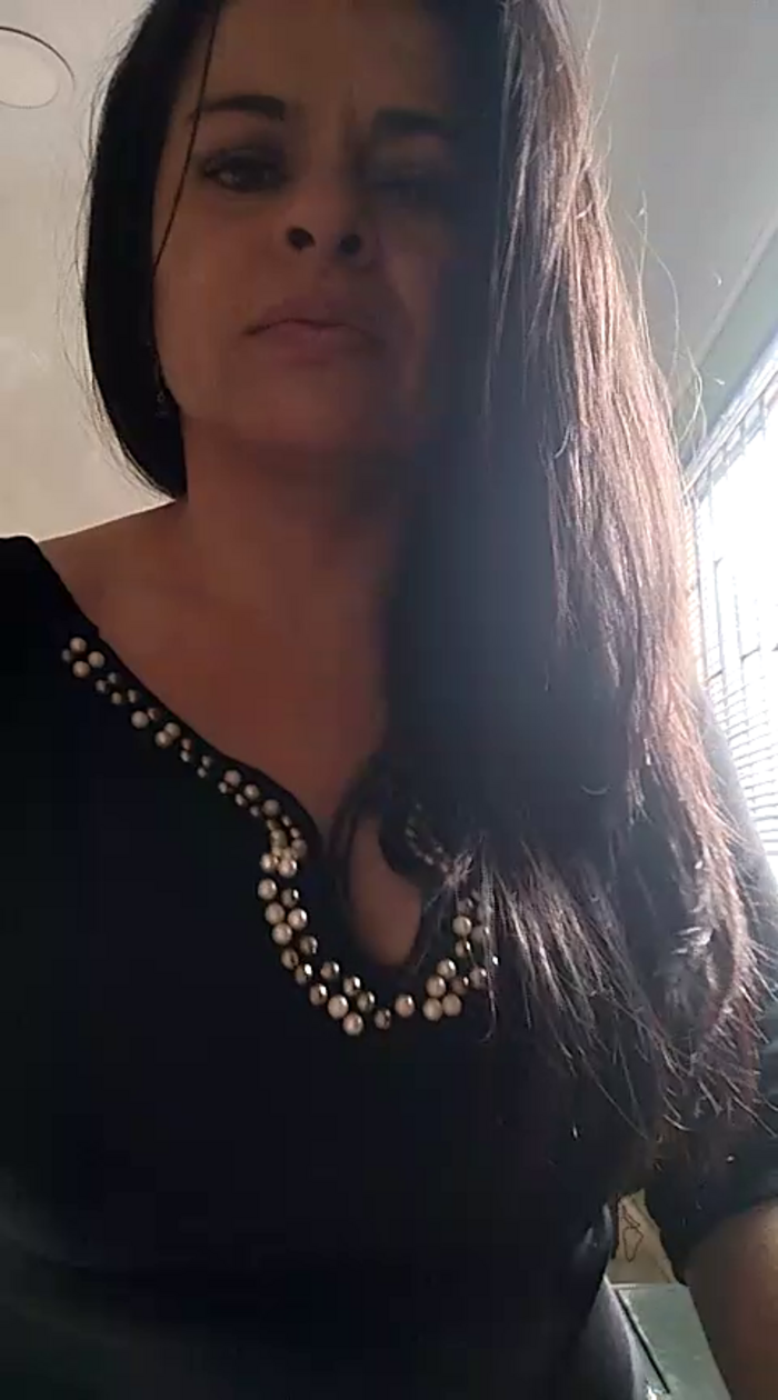NATHALIA-28_