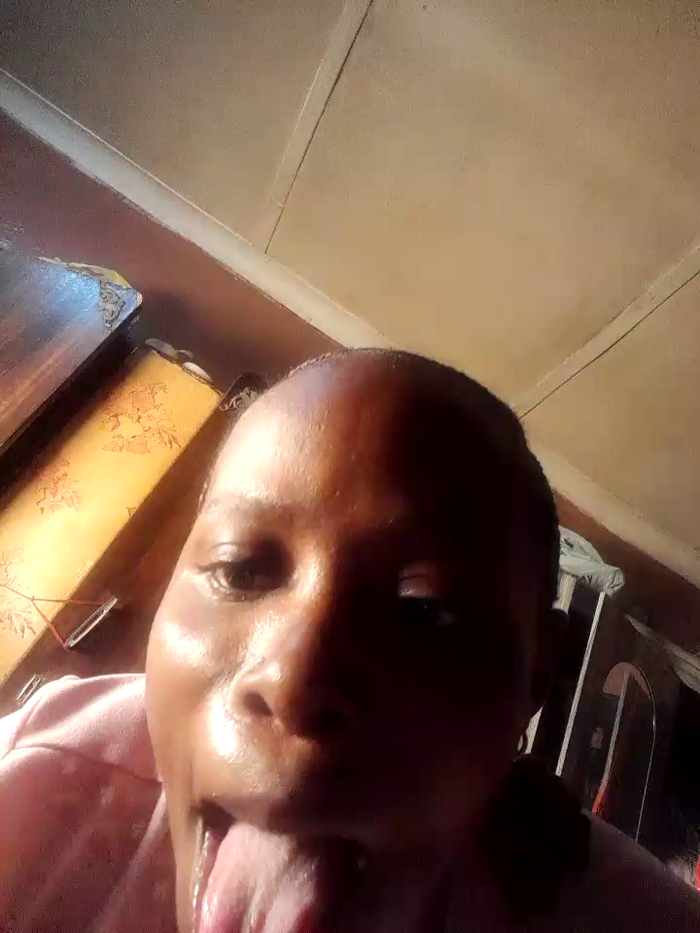NUBIANZANELE