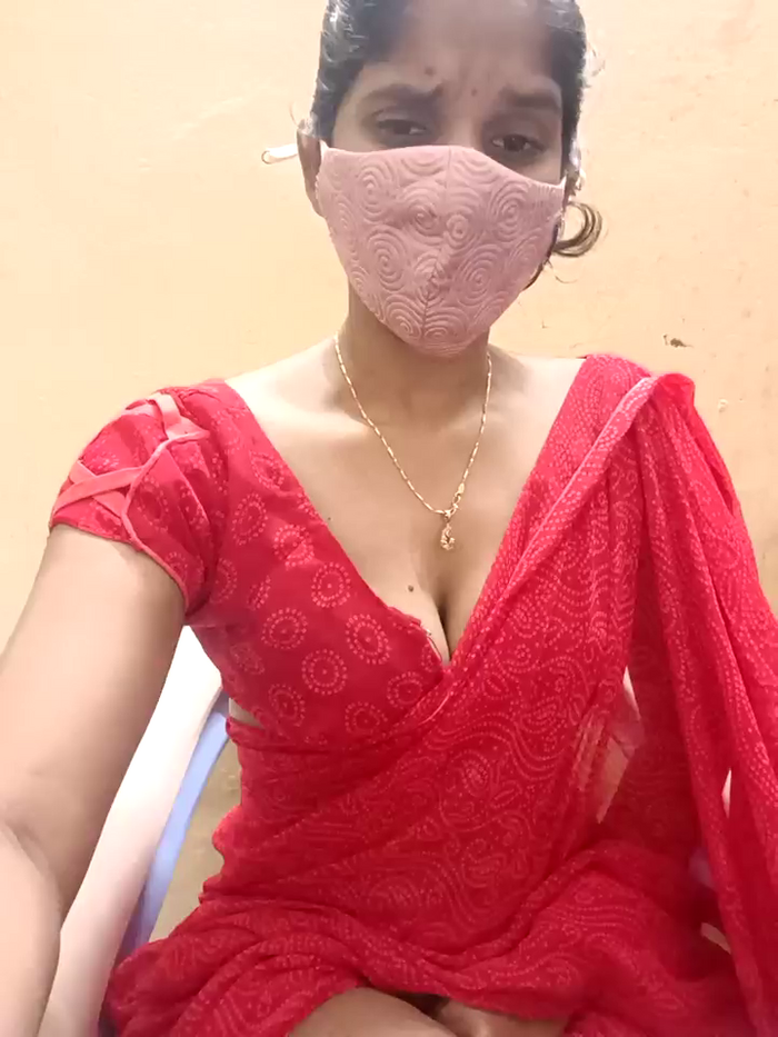 Navya-Baby