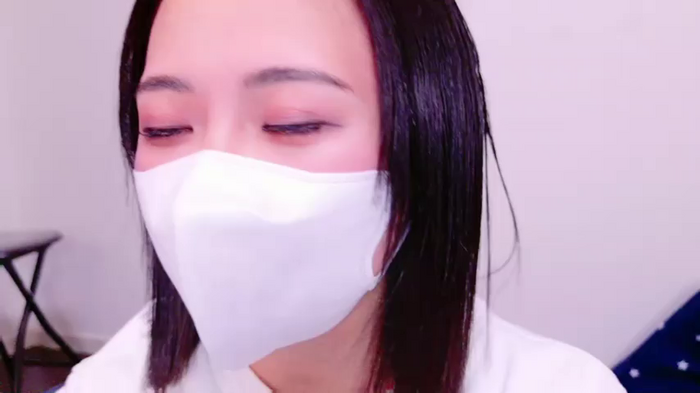 Nonchan_