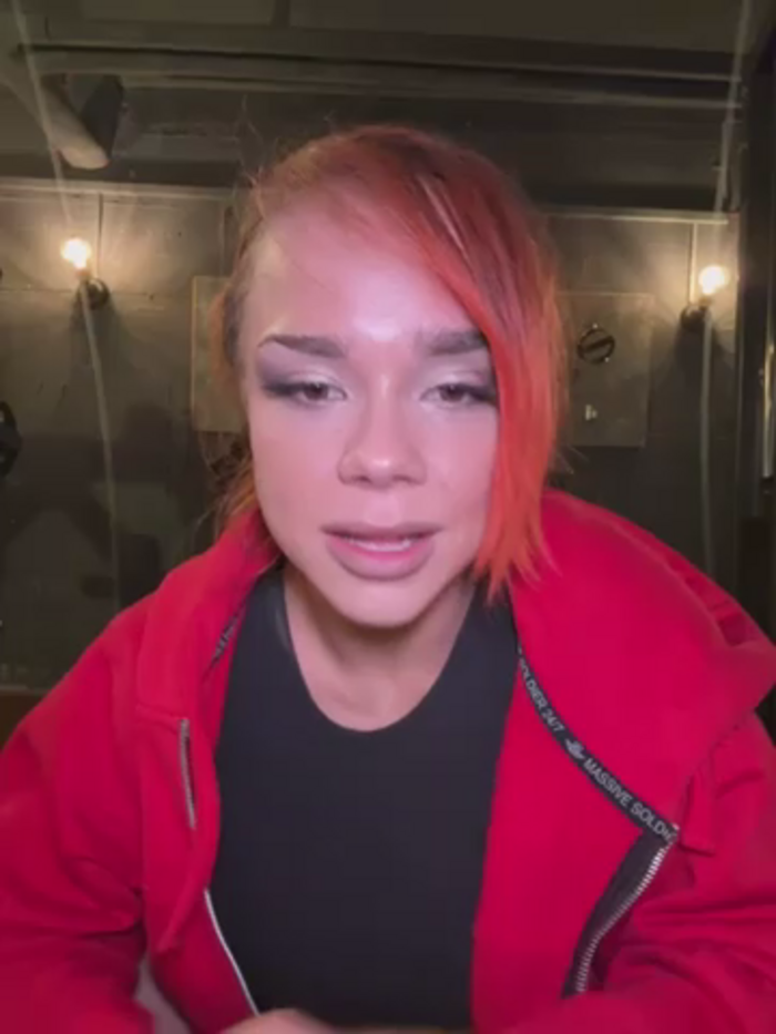 PennyPrincess