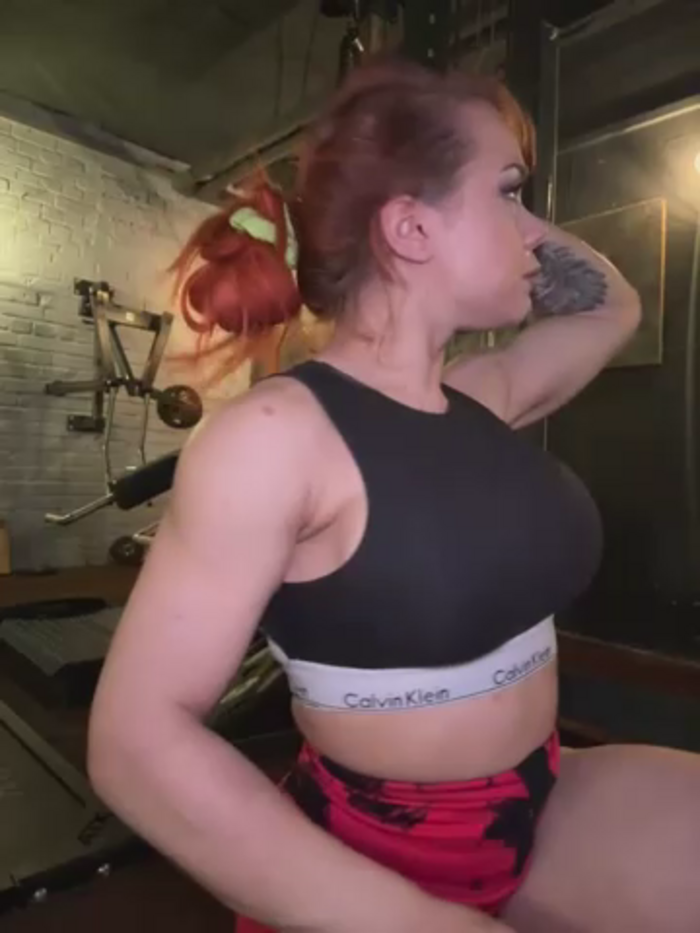 PennyPrincess