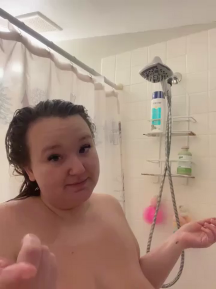 Princess_Peach69
