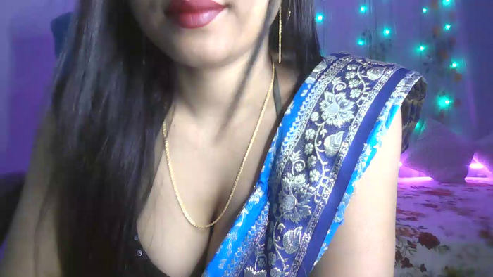 Queenhimanshi