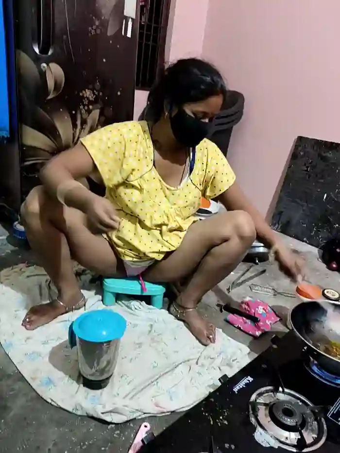 2024/12/19/stripchat-radha-_-ass--queen-_-15-04-49