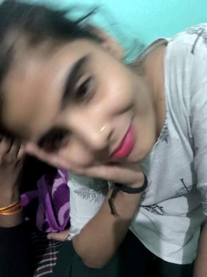 Reena450