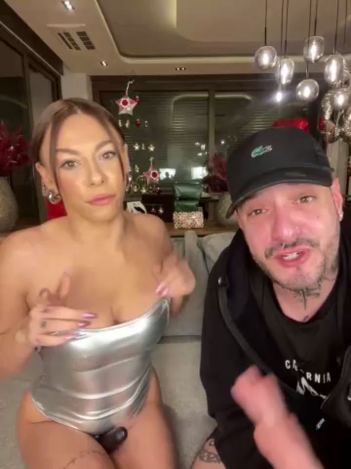 SexOnMyLvL