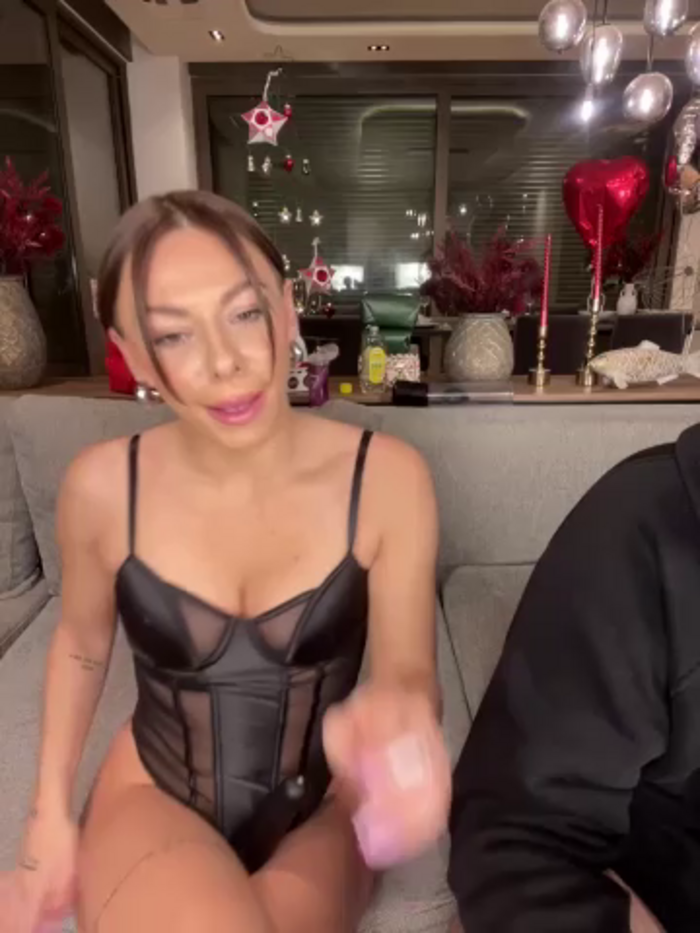 SexOnMyLvL