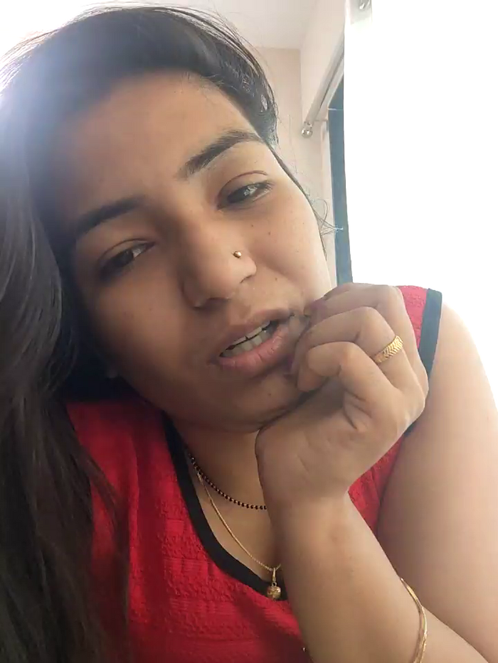SexyIndianCouple