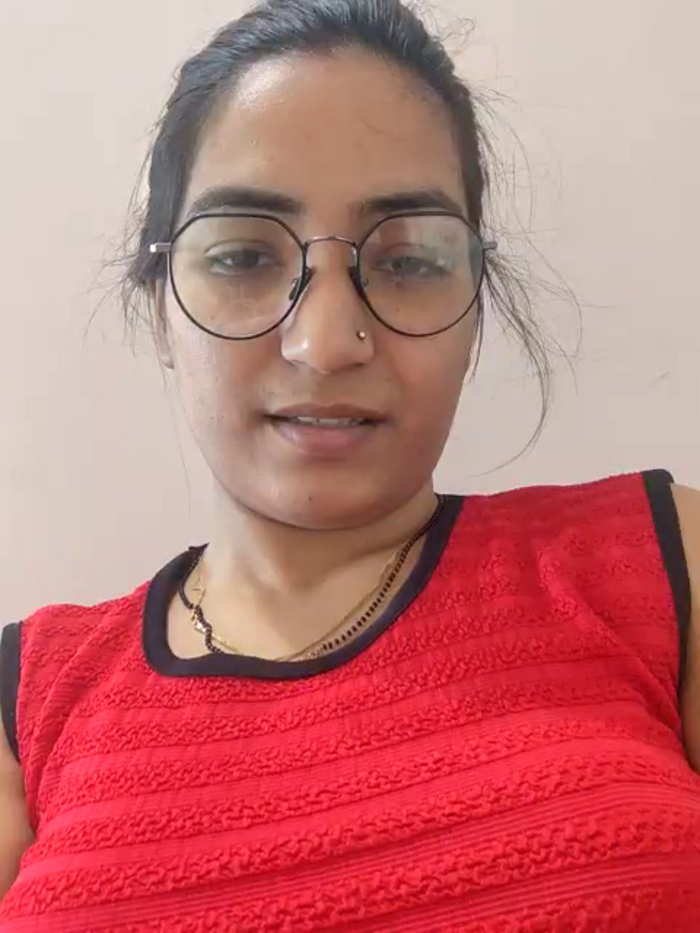 SexyIndianCouple