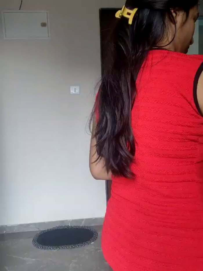 SexyIndianCouple