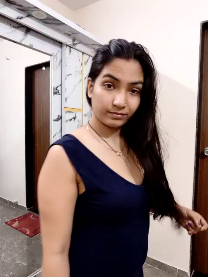 SexyIndianCouple