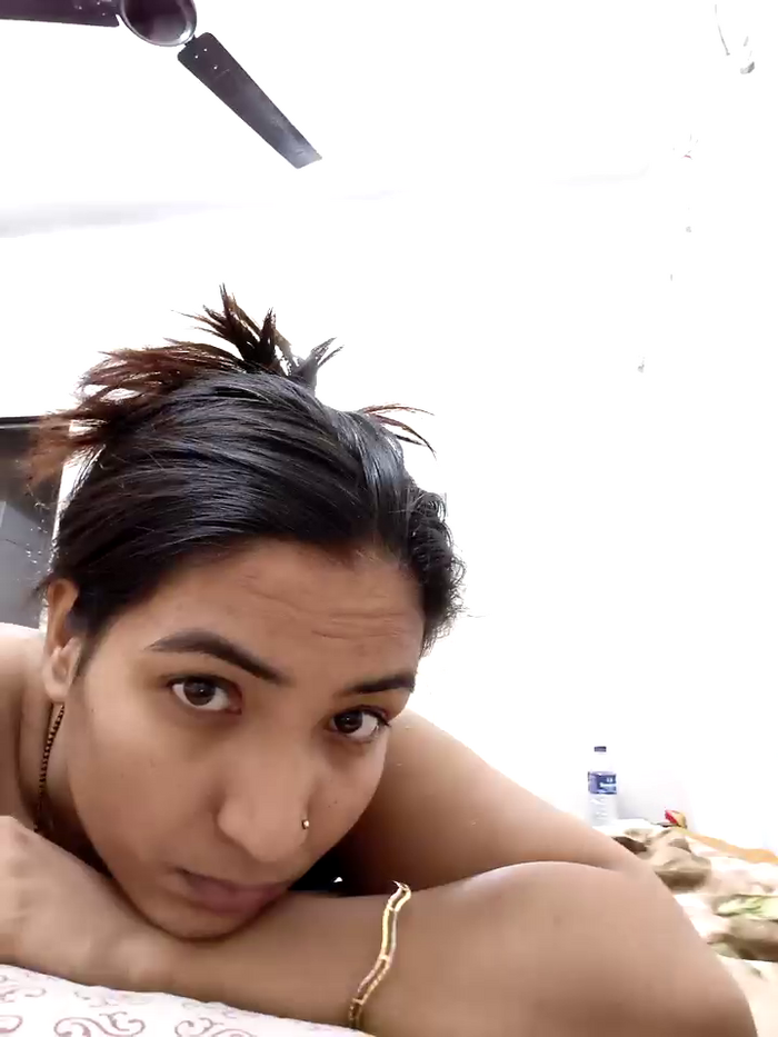 SexyIndianCouple