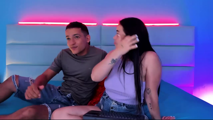 SophieRoyals