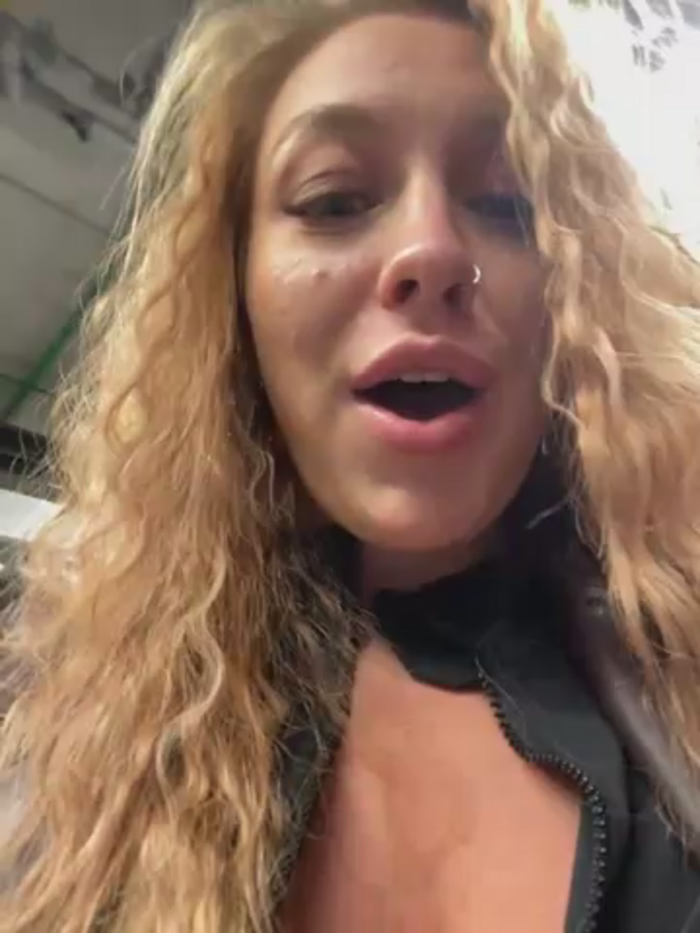 Sweet___Emily