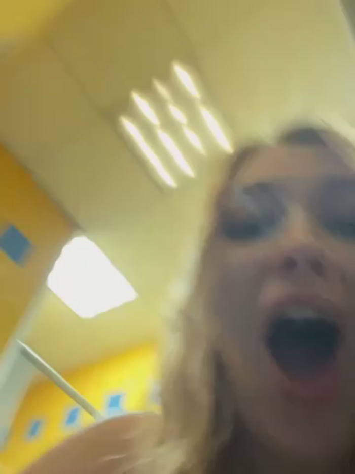 Sweet___Emily