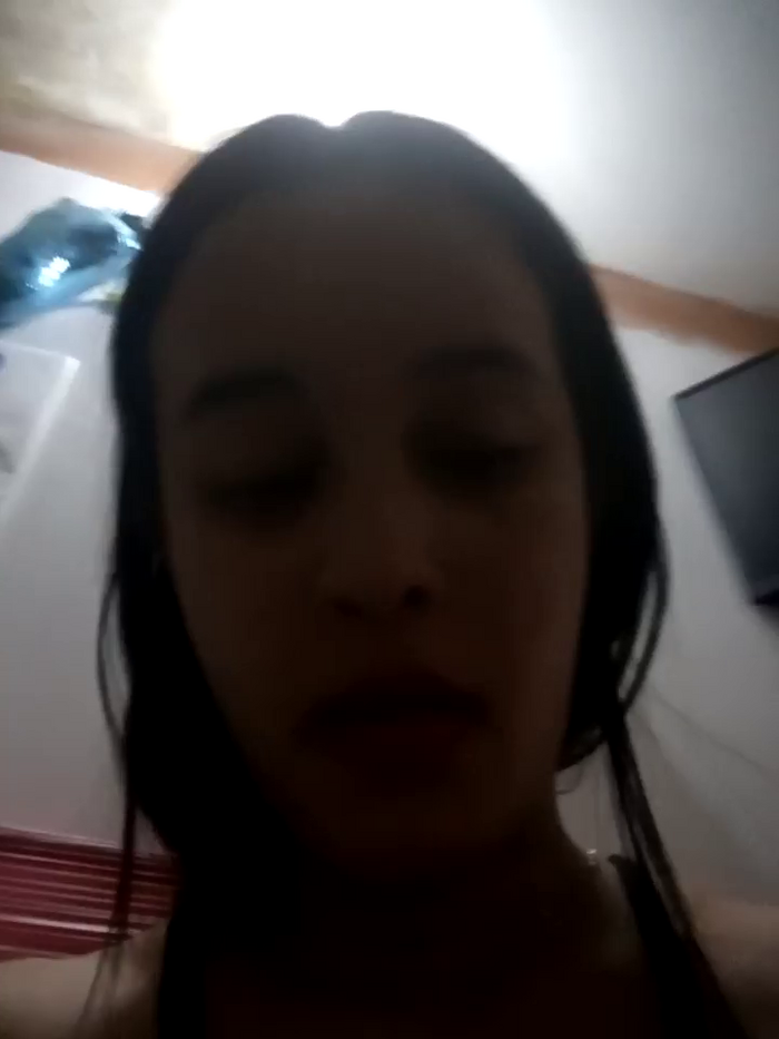 The-quee22