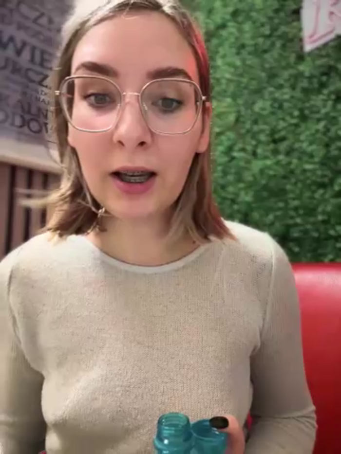 The_Snowwhitee