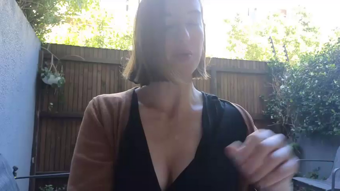 TopsyWilde