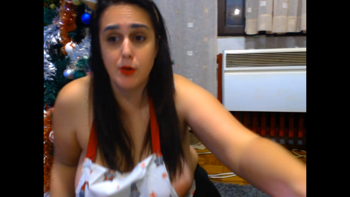 Valentines_bbw