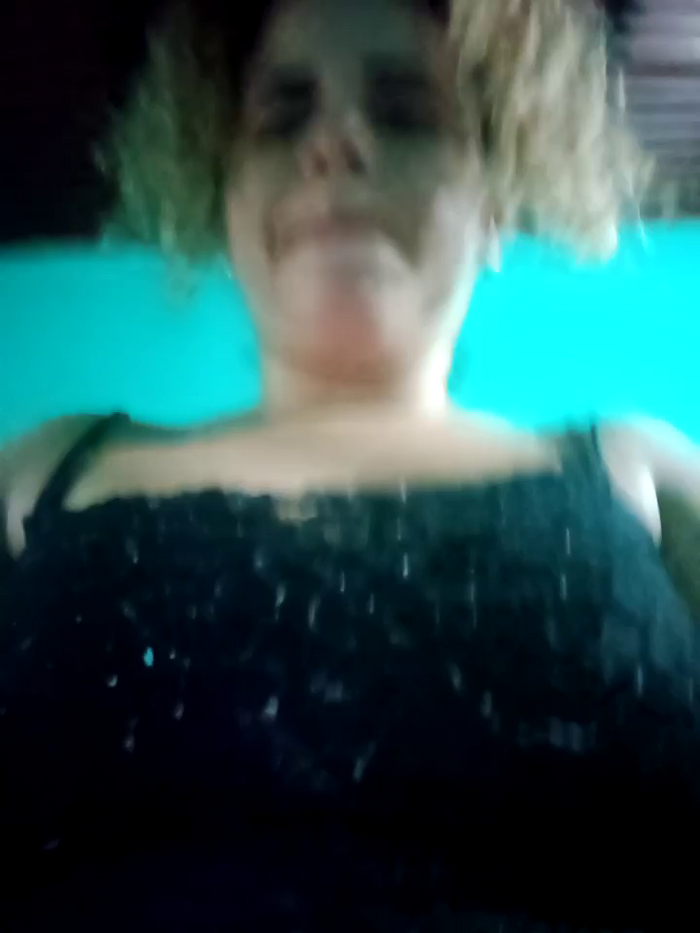 ValeriaSantos-
