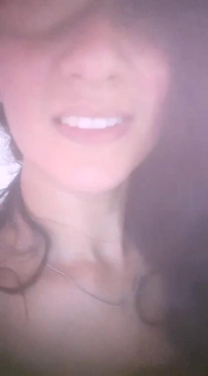 Vanessinha_Mike