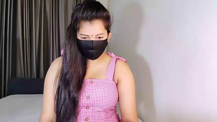 YourLovelyQueen