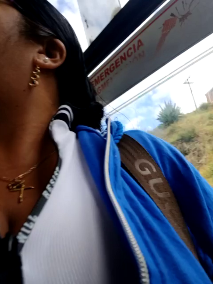 __valentina18