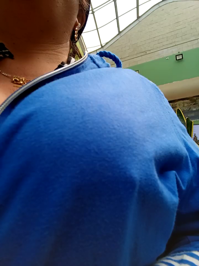 __valentina18