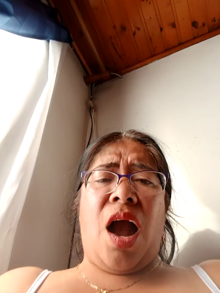 __valentina18