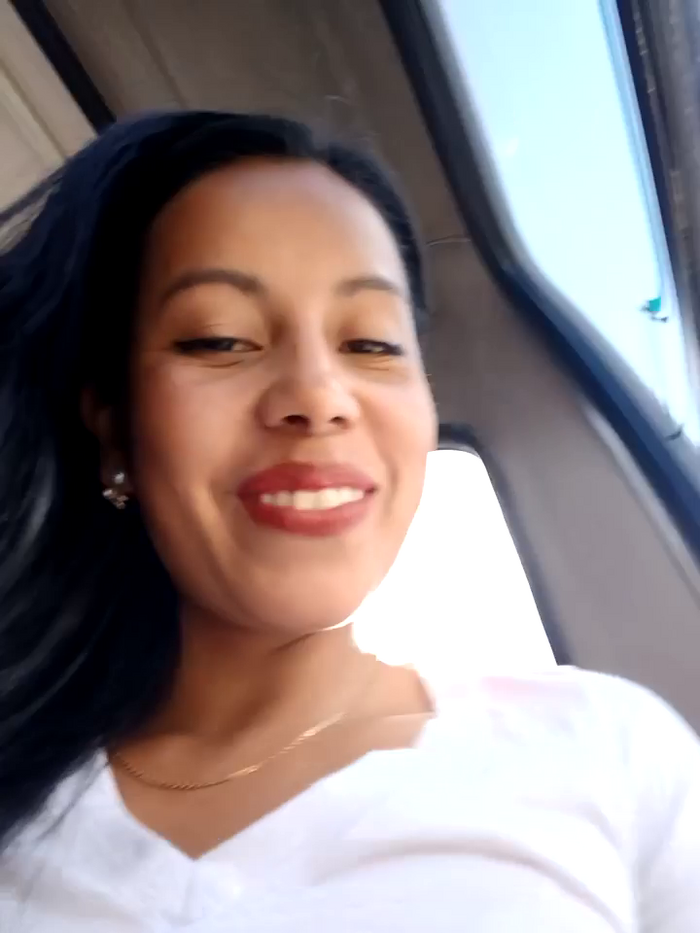 _andrea30