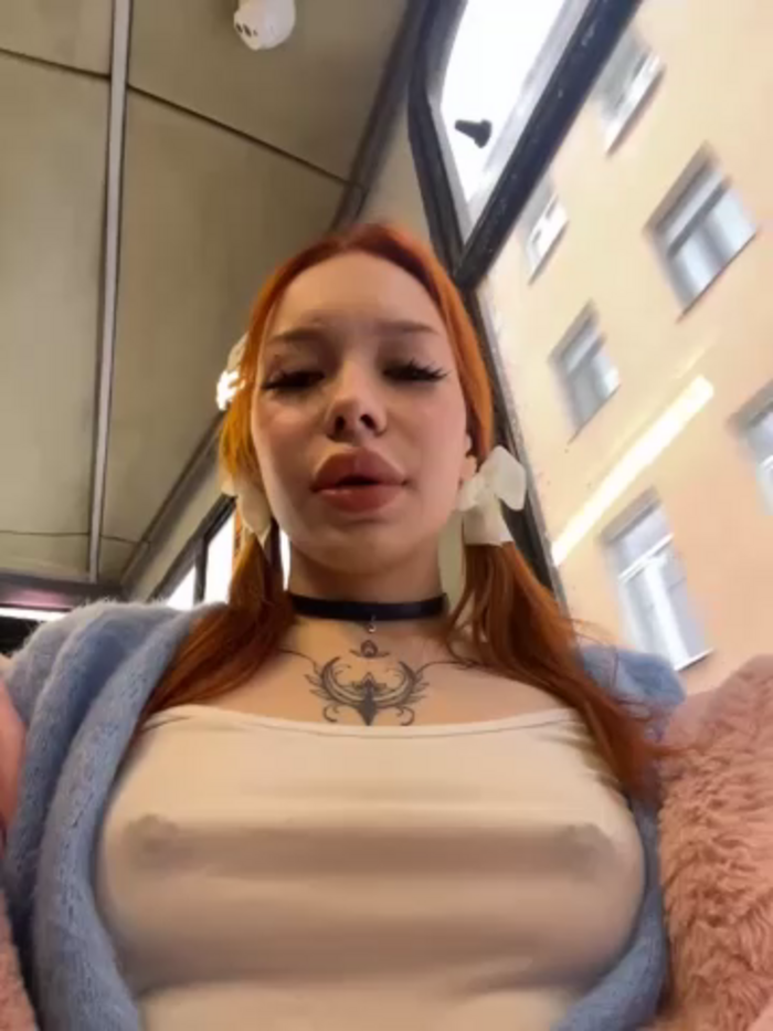 babydolll