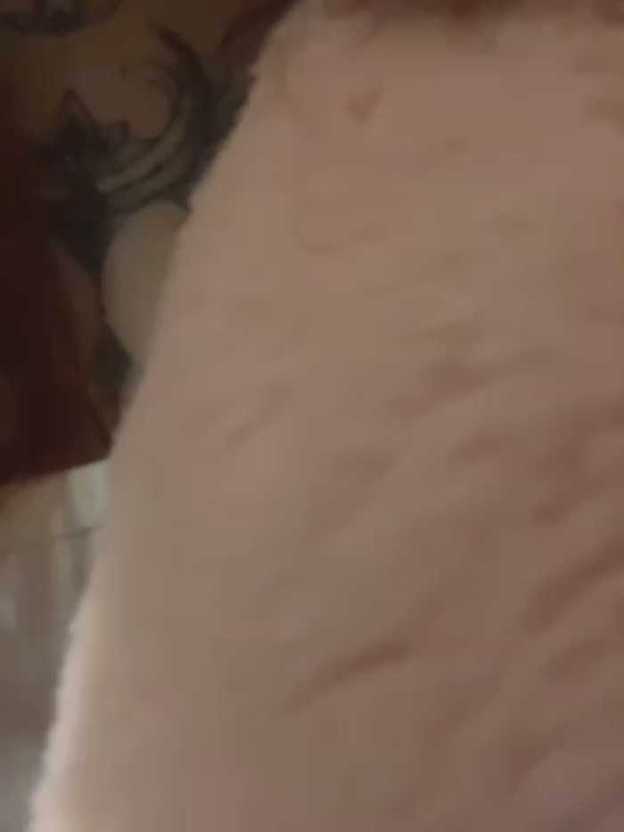babydolll