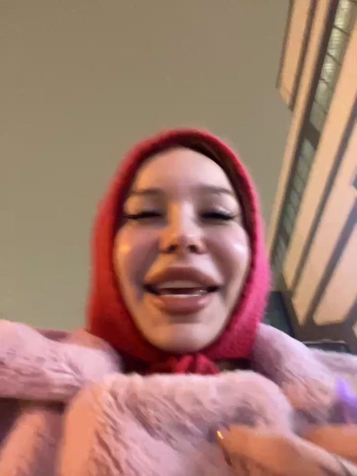 babydolll