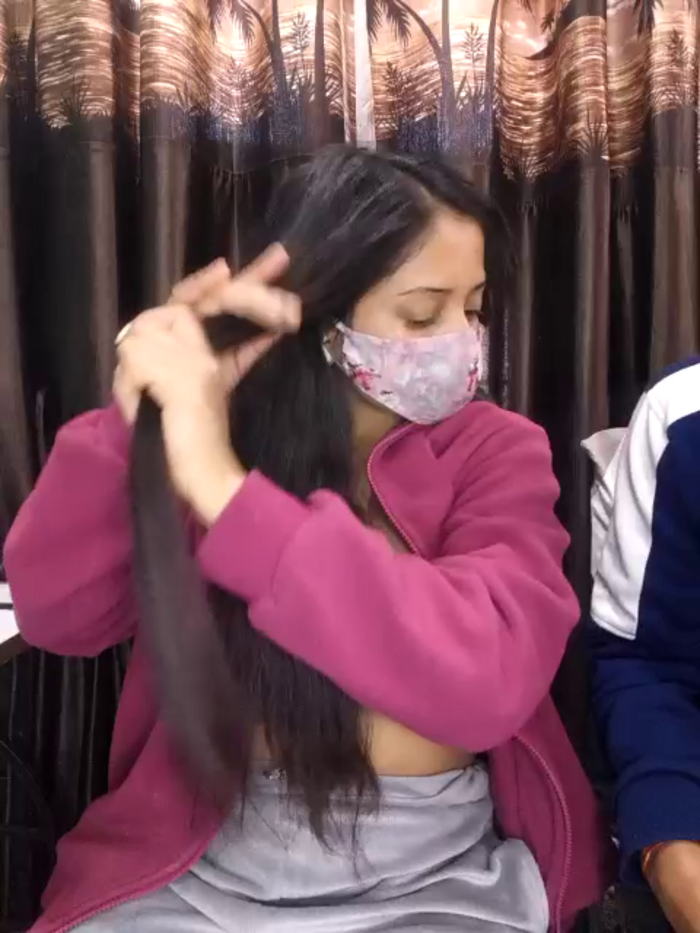 bigtitsqueen
