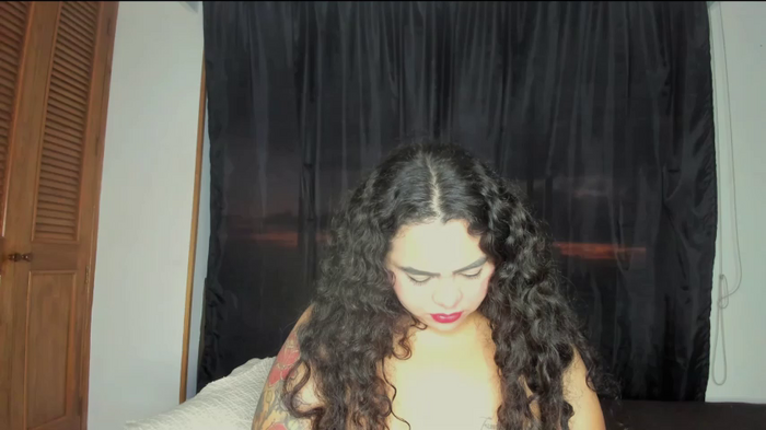 curvypornhot