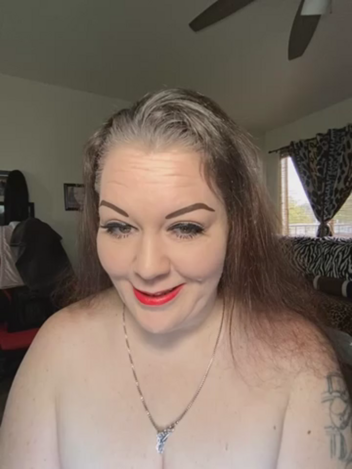 fatfabulous1981