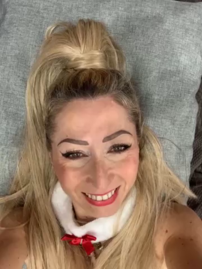 harleyejoker1