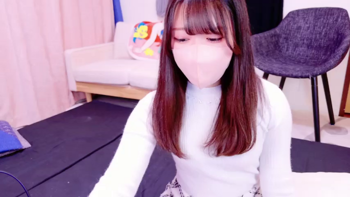 hina_porn