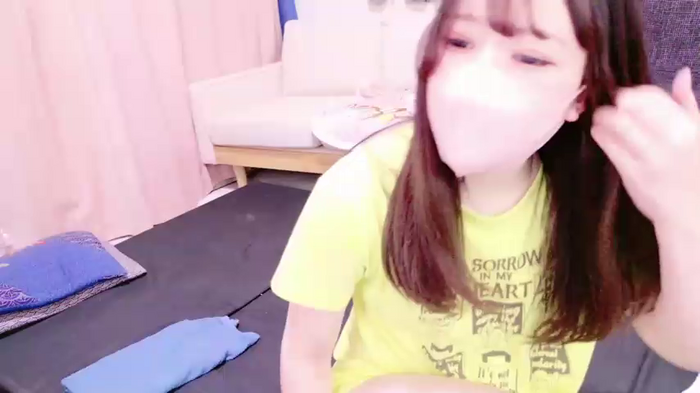 hina_porn