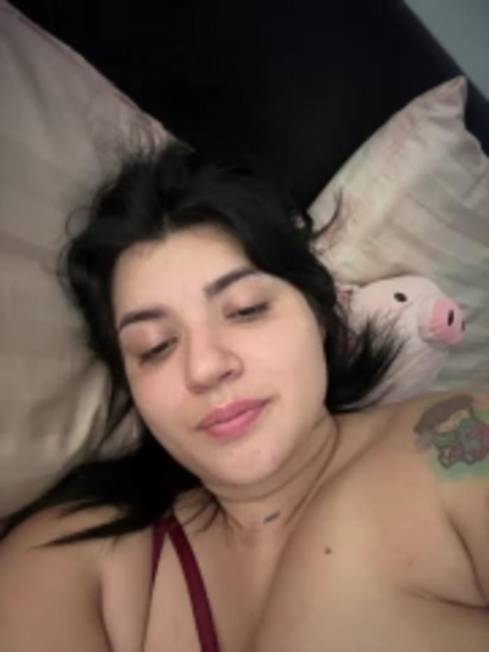 horny_roomiess