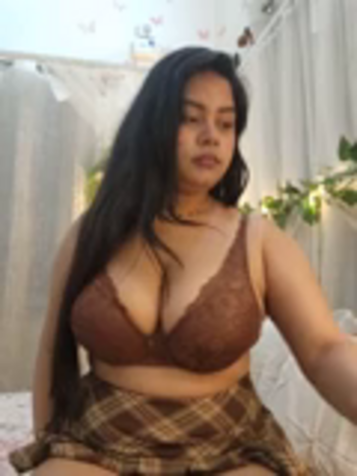 its_amesha