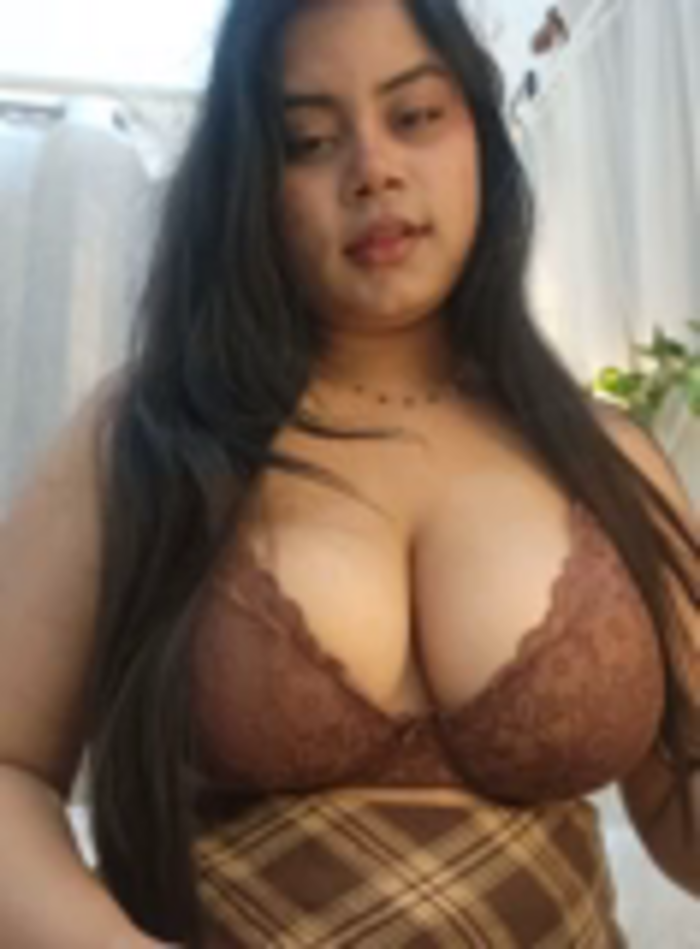 its_amesha