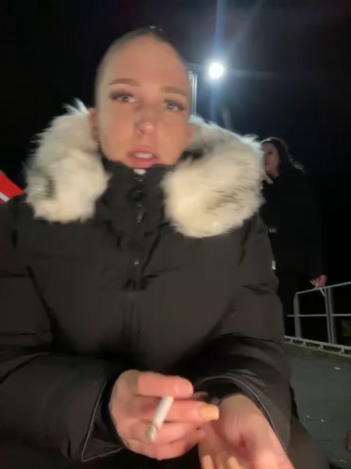 joanaelaa