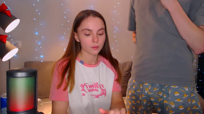 juliaanddima