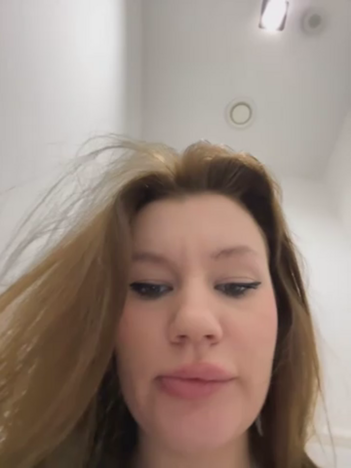 justmilaa